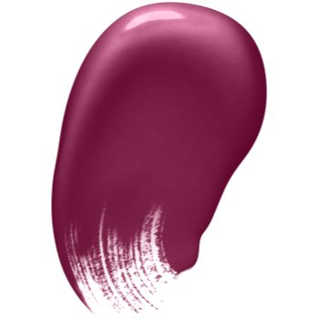 Rimmel Lasting Provocalips Double Ended ruj cu persistenta indelungata - imagine 3